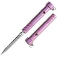 Kansept Knives Stiletto EDC Tool Stiletto PPl G005A5
