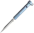 Kansept Knives Stiletto EDC Tool Stiletto Blu - G005A6