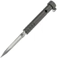Kansept Knives Stiletto EDC Tool Stiletto Gry - G005A7