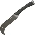 Gerber Gator Brush Thinner - G0083