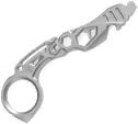 Kansept Knives PryMate EDC Tool Gray G008A1