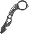 Kansept Knives PryMate EDC Tool BSW - G008A2