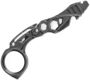Kansept Knives PryMate EDC Tool BSW G008A2