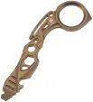 Kansept Knives PryMate EDC Tool Bronze - G008A6