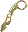 Kansept Knives PryMate EDC Tool Gold - G008A8