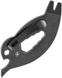 Kansept Knives CrowBar EDC Tool BSW - G009A1