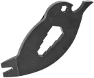 Kansept Knives CrowBar EDC Tool BSW G009A1