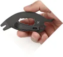 Kansept Knives CrowBar EDC Tool BSW G009A1