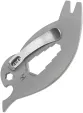 Kansept Knives CrowBar EDC Tool BB - G009A2