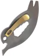 Kansept Knives CrowBar EDC Tool Bronze - G009A3