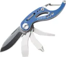 Gerber Curve Mini Tool - G0116