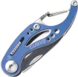 Gerber Curve Mini Tool knives - multitools G0116