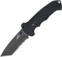 Gerber FAST Clip Folder - G0118
