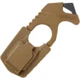 Gerber Strap Cutter Coyote Brown knives - multitools G0132