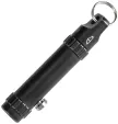 Kansept Knives Bolt Fidget Keyring BW - G013A2