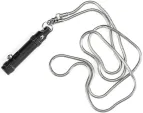 Kansept Knives Bolt Fidget Keyring BW G013A2