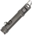 Kansept Knives Bolt Fidget Keyring Bronze - G013A3