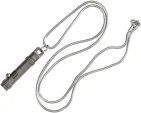 Kansept Knives Bolt Fidget Keyring Bronze G013A3
