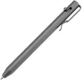 Kansept Knives Scavenger Bolt Action Pen BB - G013H3