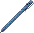 Kansept Knives Scavenger Bolt Action Pen Bl - G013H5