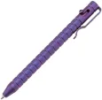 Kansept Knives Scavenger Bolt Action Pen Ppl - G013H6