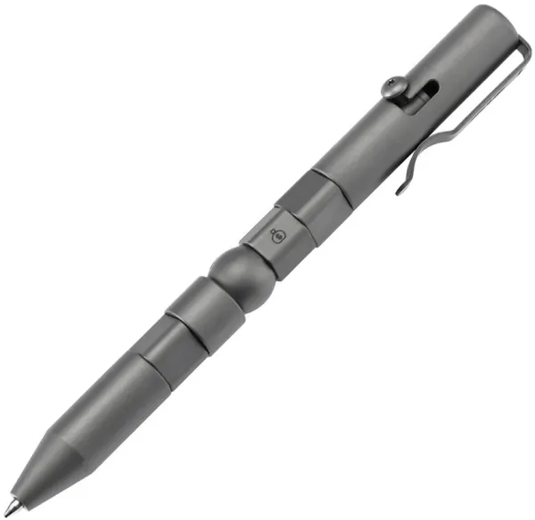 Kansept Knives Customizer Bolt Action Pen BB G013P1