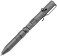 Kansept Knives Customizer Bolt Action Pen BB - G013P1