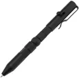 Kansept Knives Customizer Bolt Action Pen Blk - G013P2