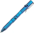 Kansept Knives Customizer Bolt Action Pen Blu - G013P3