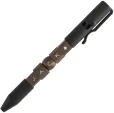 Kansept Knives Customizer Bolt Action Pen Brz - G013P4