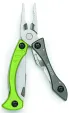 Gerber Crucial Tool knives - multitools G0140