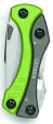 Gerber Crucial Tool knives - multitools G0140