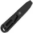 Kansept Knives Kursor Pry Bar Grn Mic G015A1