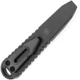 Kansept Knives Kursor Pry Bar Blue Mic G015A3