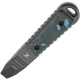 Kansept Knives Kursor Pry Bar Arctic - G015B1