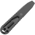 Kansept Knives Kursor Pry Bar Arctic G015B1