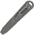 Kansept Knives Kursor Pry Bar Purple Mic G015B2
