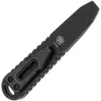 Kansept Knives Kursor Pry Bar Jungle G015B4