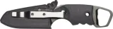 Gerber Epic Part Serrated knives - multitools G0176