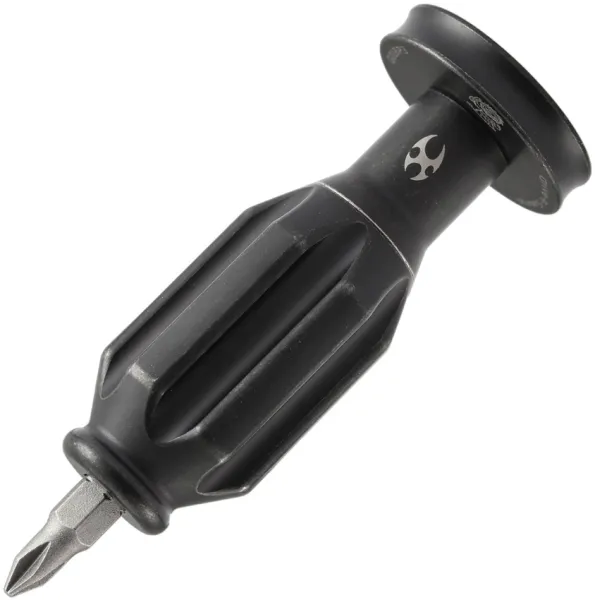 Kansept Knives Drive-R-Saurus EDC Tool BSW G018P3