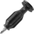 Kansept Knives Drive-R-Saurus EDC Tool BSW - G018P3