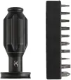 Kansept Knives Drive-R-Saurus EDC Tool BSW G018P3