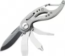 Gerber Curve Mini Tool Gray - G0206