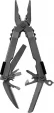 Gerber MP600 Needlenose Black - G0314