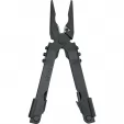 Gerber MP600 Needlenose Black knives - multitools G0314