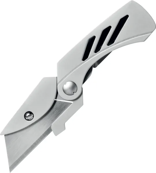 Gerber EAB Lite knives - multitools G0345