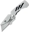 Gerber EAB Lite - G0345