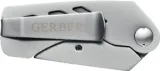 Gerber EAB Lite knives - multitools G0345