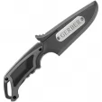 Gerber Basic Fixed Blade knives - multitools G0367