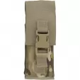 Gerber Cable Dawg Multi-Cam Sheath knives - multitools G0398